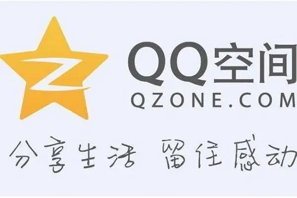 头部交易所格局基本稳定，OKEx表现依旧亮眼